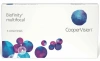 Biofinity multifocal - фото, цена в интернет-магазине Мода-Оптик Архангельск